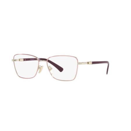 Rame de ochelari Vogue 4271B-5141 [0]