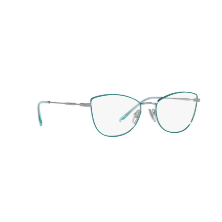 Rame de ochelari Vogue 4273-548 [12]