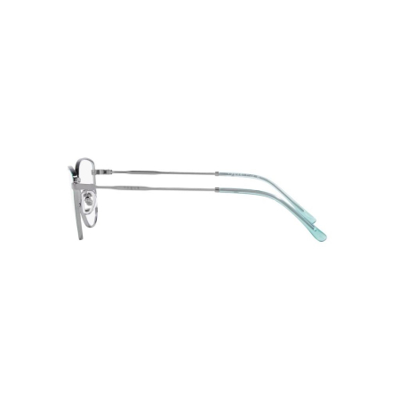 Rame de ochelari Vogue 4273-548 [4]