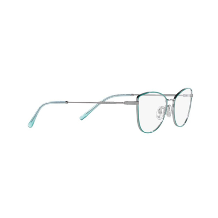 Rame de ochelari Vogue 4273-548 [11]