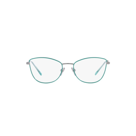 Rame de ochelari Vogue 4273-548 [1]