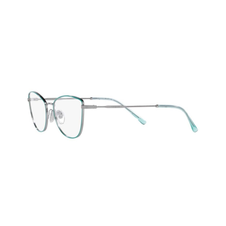 Rame de ochelari Vogue 4273-548 [3]