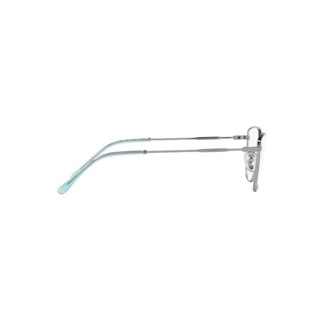Rame de ochelari Vogue 4273-548 [10]
