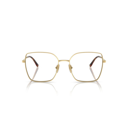 Rama de ochelari Vogue 4274-5042 [1]