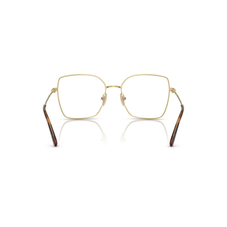 Rama de ochelari Vogue 4274-5042 [3]