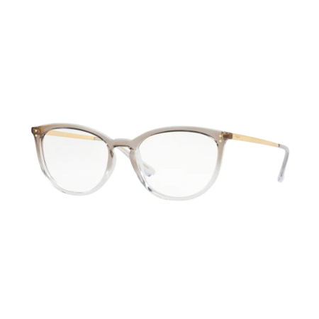 Rame de ochelari Vogue - Rame de ochelari Vogue 5276 2736