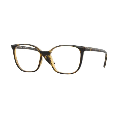 Rame de ochelari Vogue - Rame de ochelari Vogue 5356 W656