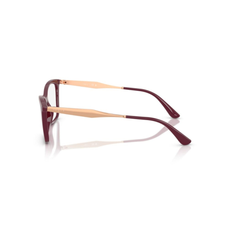 Rame de ochelari Vogue 5624-2875 [2]
