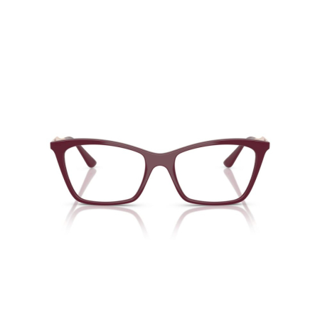 Rame de ochelari Vogue 5624-2875 [1]