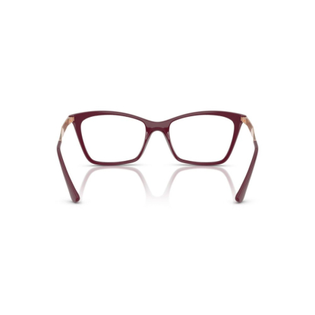 Rame de ochelari Vogue 5624-2875 [3]