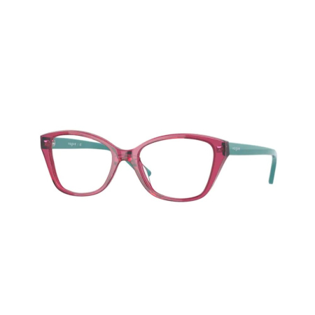 Rame de ochelari Vogue - Rame de ochelari Vogue Junior 2010-48-2831