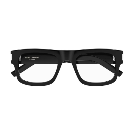 Rame de ochelari Yves Saint Laurent 574-001 [2]