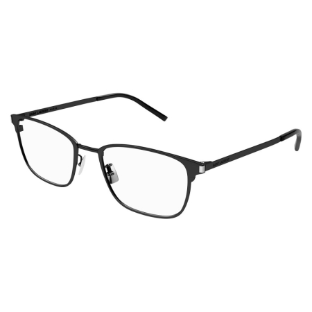 Rame de ochelari Saint Laurent - Rame de ochelari Yves Saint Laurent 585-001