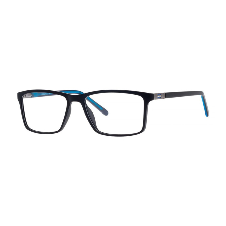RAME DE OCHELARI - Rame de ohelari Bergman 4008-6