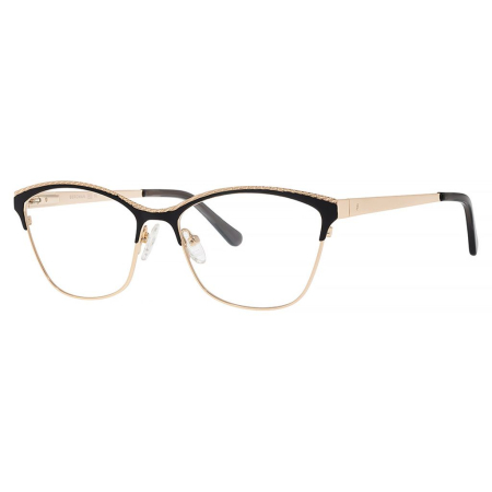 RAME DE OCHELARI - Rama de ochelari Bergman 4018-3