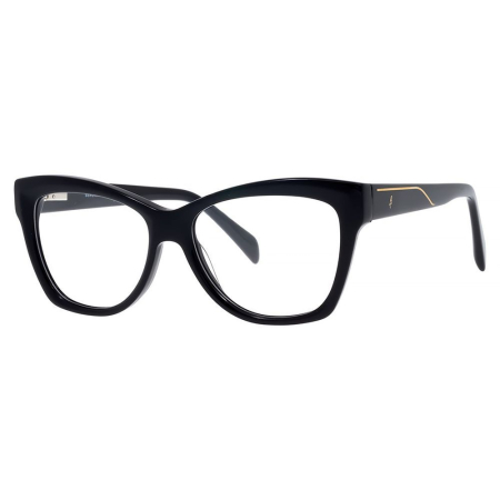 RAME DE OCHELARI - Rame de ohelari Bergman 4067-3