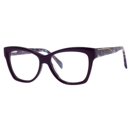 RAME DE OCHELARI - Rame de ohelari Bergman 4067-7