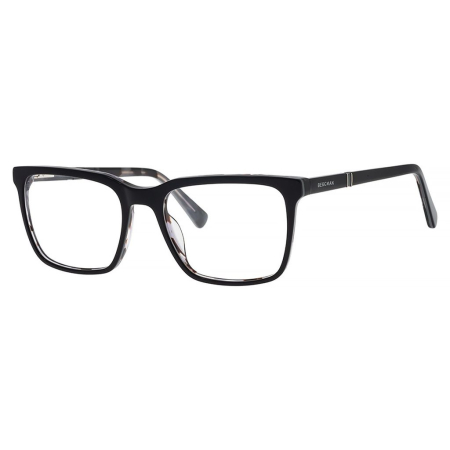 RAME DE OCHELARI - Rama de ochelari Bergman 4149-10