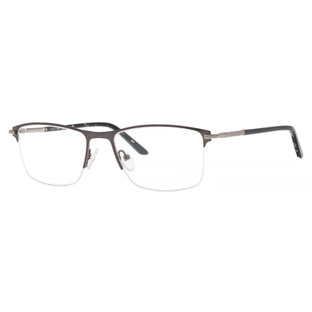 RAME DE OCHELARI - Rama de ochelari Bergman 4212-4
