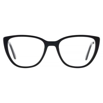 Rame de ohelari Bergman 4250-3 [1]