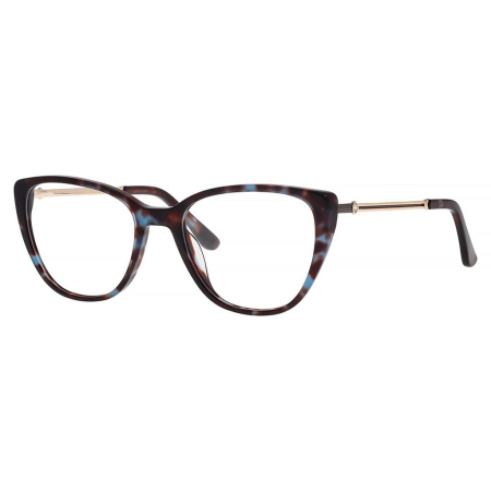 Rama de ochelari Bergman 4250-5 [0]