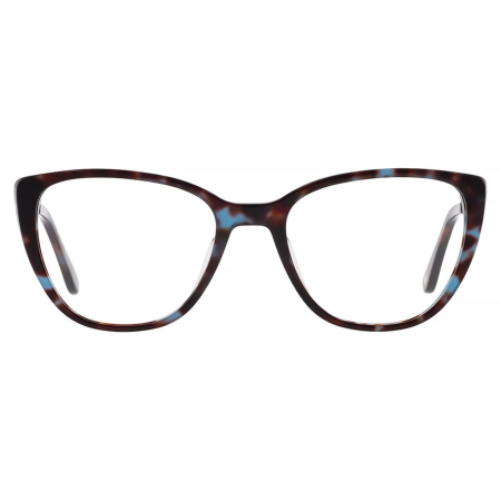 Rama de ochelari Bergman 4250-5 [1]