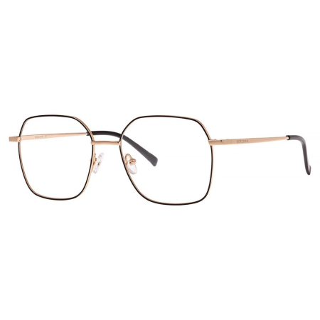 RAME DE OCHELARI - Rame de ohelari Bergman 4252-3ZZZ
