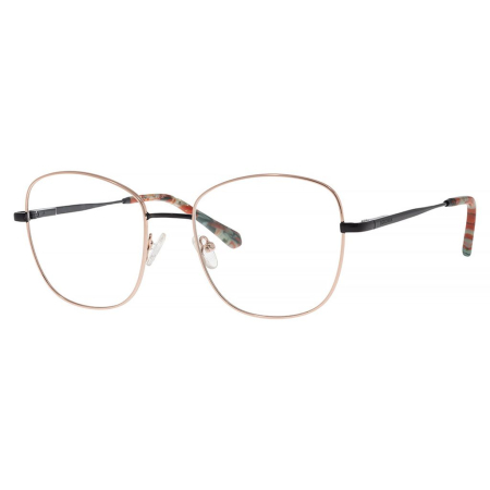 RAME DE OCHELARI - Rama de ochelari Bergman 4267-2