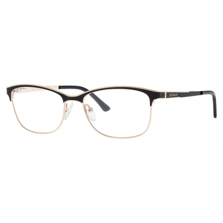 RAME DE OCHELARI - Rama de ochelari Bergman 4312-3