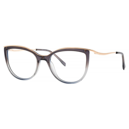 RAME DE OCHELARI - Rama de ochelari Bergman 4333-3