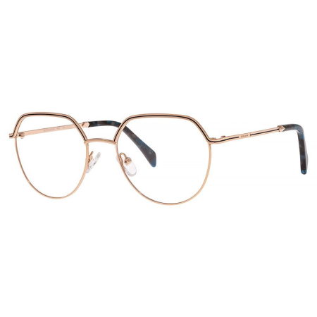 RAME DE OCHELARI - Rame de ohelari Bergman 4438-6