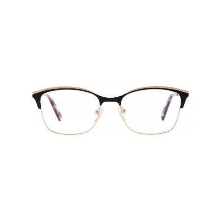 Rame de ohelari Bergman 4608-3 [1]