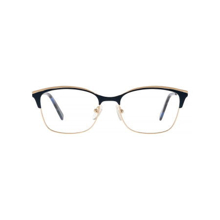 Rama de ochelari Bergman 4608-6 [1]