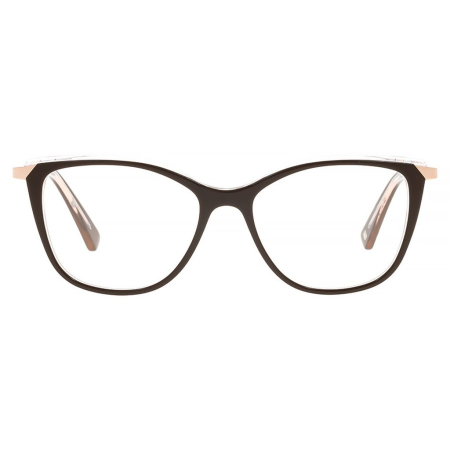 Rame de ohelari Bergman 4655-5 [1]