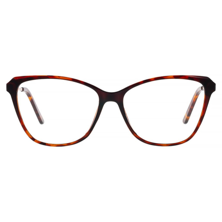Rame de ohelari Bergman 4686-5 [1]