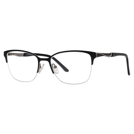 RAME DE OCHELARI - Rama de ochelari Bergman 4689-3