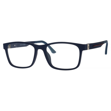 RAME DE OCHELARI - Rama de ochelari Bergman 4709-C6