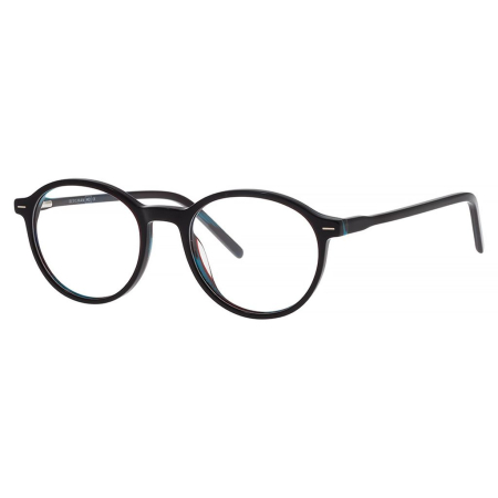RAME DE OCHELARI - Rama de ochelari Bergman 4725-3