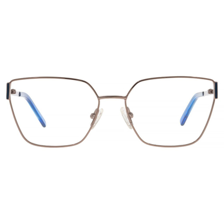 Rame de ohelari Bergman 4751-5 [1]