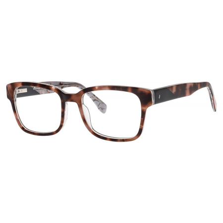 RAME DE OCHELARI - Rama de ochelari Bergman 4793-5