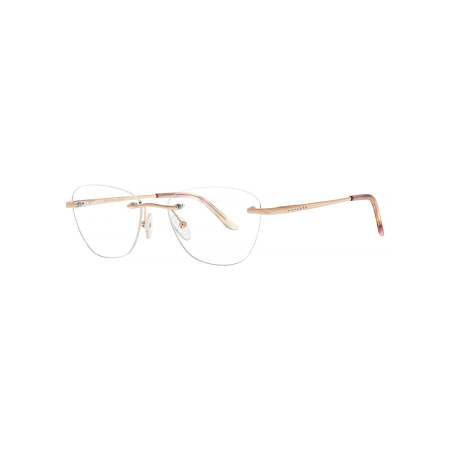 RAME DE OCHELARI - Rama de ochelari Bergman 4874-2