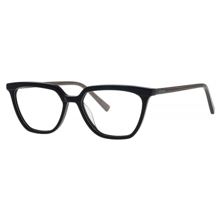 RAME DE OCHELARI - Rama de ochelari Bergman 4931-3
