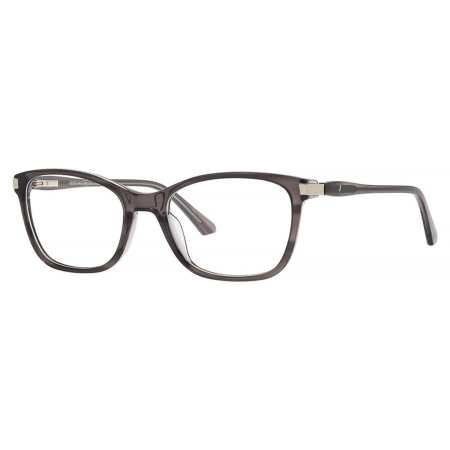 RAME DE OCHELARI - Rama de ochelari Bergman 4983-4