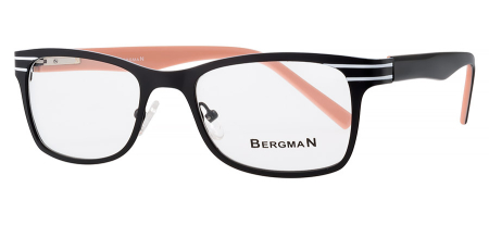 RAME DE OCHELARI - Rama de ochelari Bergman 5013-3