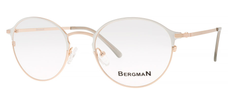 RAME DE OCHELARI - Rame de ohelari Bergman 5023-10