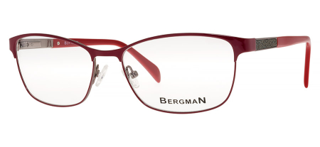 RAME DE OCHELARI - Rama de ochelari Bergman 5039-8