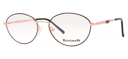 RAME DE OCHELARI - Rame de ohelari Bergman 5051-11