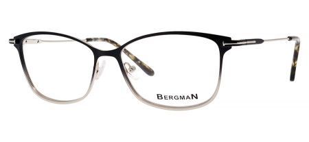 RAME DE OCHELARI - Rama de ochelari Bergman 5053-3