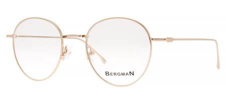 Rame de ochelari Bergman - Rame de ohelari Bergman 5115-2