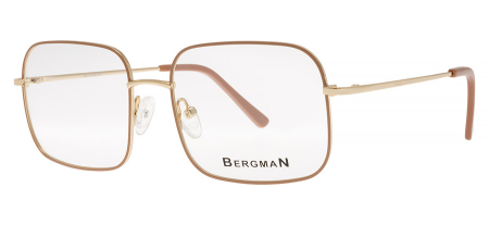 Rame de ochelari Bergman - Rame de ohelari Bergman 5129-5